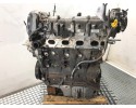 ENGINE OPEL 2 0 130KM A20DT ZAFIRA C