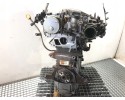 ENGINE OPEL 2 0 130KM A20DT ZAFIRA C Part manufacturer OEM