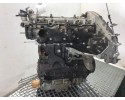 ENGINE OPEL 2 0 130KM A20DT ZAFIRA C Catalog number of the part LORK 587 11330 A20DT