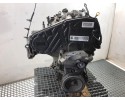 ENGINE OPEL 2 0 130KM A20DT ZAFIRA C Quality of parts according to GVO O original with manufacturer s logo OE