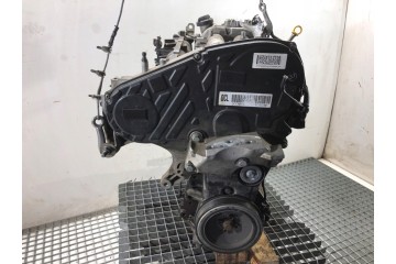 ENGINE OPEL 2 0 130KM A20DT ZAFIRA C Quality of parts according to GVO O original with manufacturer s logo OE