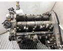 ENGINE OPEL 2 0 130KM A20DT ZAFIRA C Car type passenger cars