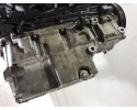 ENGINE OPEL 2 0 130KM A20DT ZAFIRA C Engine type diesel