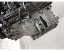 ENGINE OPEL 2 0 130KM A20DT ZAFIRA C Product weight with unit packaging 100 kg