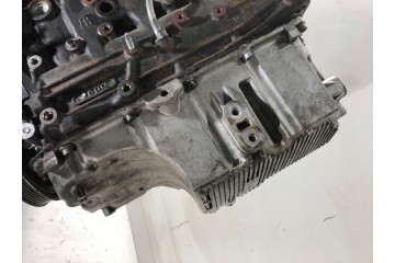 ENGINE OPEL 2 0 130KM A20DT ZAFIRA C Product weight with unit packaging 100 kg