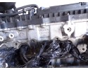 ENGINE VOLVO XC60 AND V70 III S60 II S80 XC70 II 2 4D D5244T14 ASSEMBLY Catalog number of the part SILNIK VOLVO XC60 I V70 III S