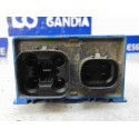 55557760 CAJA PRECALENTAMIENTO OPEL CORSA D 55557760 CAJA PRECALENTAMIENTO OPEL CORSA D