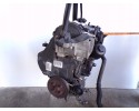 ENGINE VOLVO XC60 AND V70 III S60 II S80 XC70 II 2 4D D5244T14 ASSEMBLY Part manufacturer Volvo OE