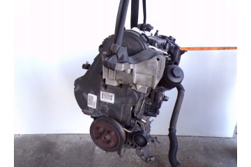 ENGINE VOLVO XC60 AND V70 III S60 II S80 XC70 II 2 4D D5244T14 ASSEMBLY Part manufacturer Volvo OE