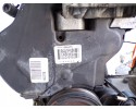 ENGINE VOLVO XC60 AND V70 III S60 II S80 XC70 II 2 4D D5244T14 ASSEMBLY Car type passenger cars