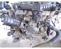 Motor Volvo XC60, V70 III, S60 II, S80, XC70 II 2.4D D5244T14