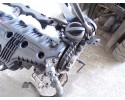 Motor Volvo XC60, V70 III, S60 II, S80, XC70 II 2.4D D5244T14