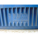 55557760 CAJA PRECALENTAMIENTO OPEL CORSA D 55557760 CAJA PRECALENTAMIENTO OPEL CORSA D