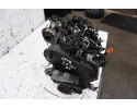 ENGINE CFF CFFB VOLKSWAGEN SKODA SEAT 2 0 TDI WITH TURBO 88 THOUSAND KM Part manufacturer Volkswagen OE