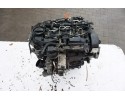 ENGINE CFF CFFB VOLKSWAGEN SKODA SEAT 2 0 TDI WITH TURBO 88 THOUSAND KM Engine type diesel
