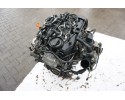 Motor CFF CFFB Volkswagen Skoda Seat 2.0 TDI con Turbo 88,000 km
