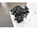 Motor CFF CFFB Volkswagen Skoda Seat 2.0 TDI con Turbo 88,000 km