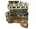 Isuzu Trooper Engine Set 3 0 DTI Diesel 117kW 159 HP 4JX1 1998 SUV Car type passenger cars