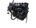 KIA Ceed 2010 1 6 crdi D4FB Complete engines
