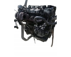 KIA Ceed 2010 1 6 crdi D4FB Complete engines