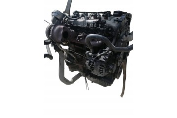 KIA Ceed 2010 1 6 crdi D4FB Complete engines