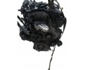 KIA Ceed 2010 1 6 crdi D4FB Complete engines Part manufacturer Kia OE