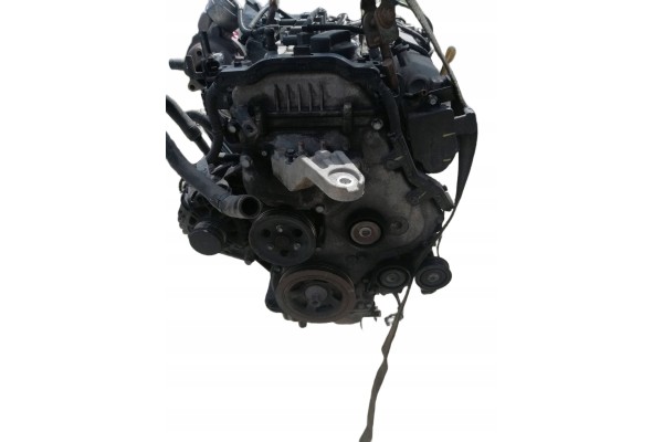 KIA Ceed 2010 1 6 crdi D4FB Complete engines Part manufacturer Kia OE