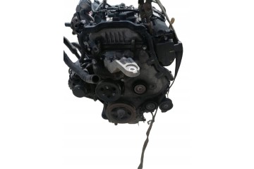 KIA Ceed 2010 1 6 crdi D4FB Complete engines Part manufacturer Kia OE