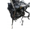 KIA Ceed 2010 1 6 crdi D4FB Complete engines Catalog number of the part d4fbaz180964