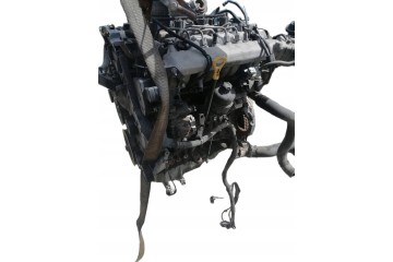 KIA Ceed 2010 1 6 crdi D4FB Complete engines Catalog number of the part d4fbaz180964