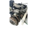 Complete engine K9K C612 1 5 DCI Part manufacturer Renault OE