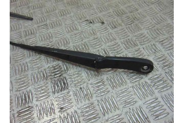 7H1955410C BRAZO LIMPIA DELANTERO DERECHO VOLKSWAGEN T5 TRANSPORTER FURGÓN/COMBI (7H)