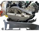 Complete engine K9K C612 1 5 DCI Quality of parts according to GVO O original with manufacturer s logo OE