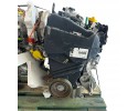 Complete engine K9K C612 1 5 DCI Catalog number of the original K9K C612 K9KC612