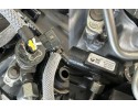 Motor completo K9K C612 1.5 DCI