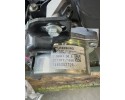 Motor completo K9K C612 1.5 DCI