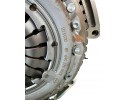 Motor completo K9K C612 1.5 DCI