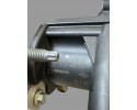 Motor completo K9K C612 1.5 DCI