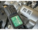 Motor completo K9K C612 1.5 DCI