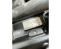 Motor completo K9K C612 1.5 DCI