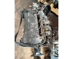 ENGINE 4B10 MITSUBISHI LANCER VIII 1 8 MIVEC