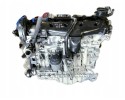 VOLVO V70 III D5244T 2 4 D5 163KM ENGINE