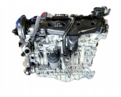 VOLVO V70 III D5244T 2 4 D5 163KM ENGINE