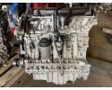 VOLVO V70 III D5244T 2 4 D5 163KM ENGINE Catalog number of the part D5244T