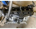 VOLVO V70 III D5244T 2 4 D5 163KM ENGINE Part manufacturer Volvo OE