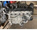 VOLVO V70 III D5244T 2 4 D5 163KM ENGINE Engine type diesel
