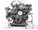 Audi A8 S8 D4 4H 2010 Complete CDT 3 0 TDI engines