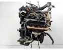 Audi A8 S8 D4 4H 2010 Complete CDT 3 0 TDI engines Part manufacturer Audi OE