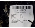Audi A8 S8 D4 4H 2010 Complete CDT 3 0 TDI engines Catalog number of the part CDT