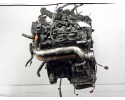 Audi A8 S8 D4 4H 2010 Complete CDT 3 0 TDI engines Car type passenger cars